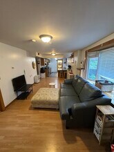 All-Inclusive Living in Collegetown! in Ithaca, NY - Foto de edificio - Building Photo
