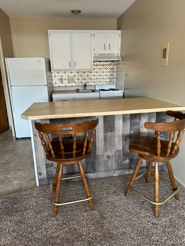 110 10th St S-Unit -4 in Great Falls, MT - Building Photo - Building Photo