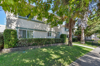 675 Grand Fir Ave in Sunnyvale, CA - Building Photo - Primary Photo