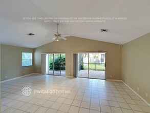 11146 Harbour Springs Cir in Boca Raton, FL - Building Photo - Building Photo