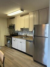 917 31st St in West Palm Beach, FL - Foto de edificio - Building Photo