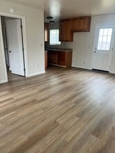 436 Yerba Buena St in Morro Bay, CA - Building Photo - Building Photo