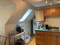 24 Haskell St, Unit 3 in Cambridge, MA - Building Photo - Building Photo