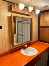 2259 Hood Ave in Shinnston, WV - Building Photo - Building Photo