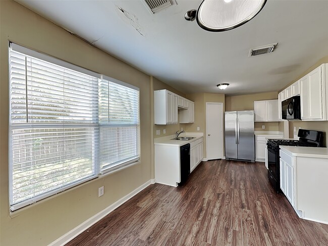 property at 8915 Chisholm Wood Ln