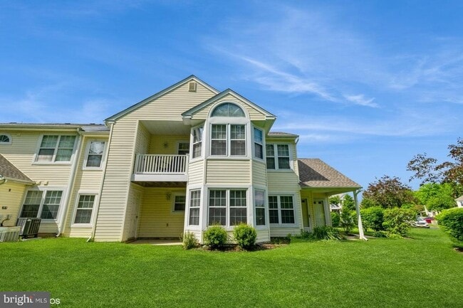 property at 35019 Bennett Pl