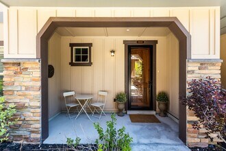 13331 N Highmark Ct in Kamas, UT - Foto de edificio - Building Photo