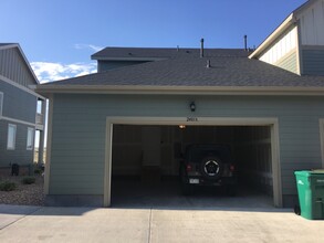 2401 Stage Coach Dr in Milliken, CO - Building Photo - Building Photo