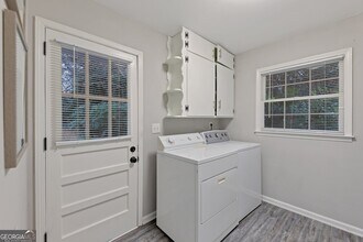 2984 Blackberry Ln in Marietta, GA - Building Photo - Building Photo