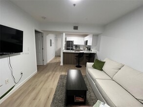 9720 SW 184th St in Cutler Bay, FL - Building Photo - Building Photo