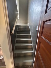 1210 E 84th St in Cleveland, OH - Building Photo - Building Photo