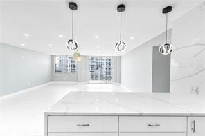 2874 NE 183rd Ln in Aventura, FL - Building Photo - Building Photo