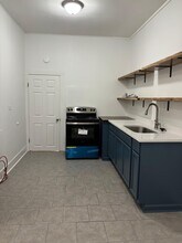 403 W Hampton Ave in Sumter, SC - Building Photo - Building Photo