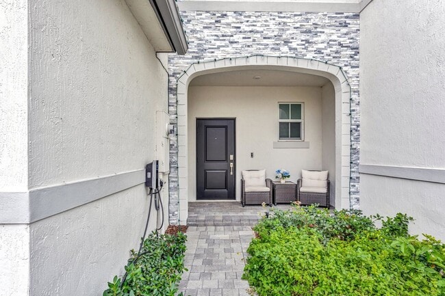 11968 NW 46th St in Coral Springs, FL - Building Photo - Building Photo