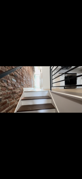 6318 Wister St, Unit B in Philadelphia, PA - Building Photo