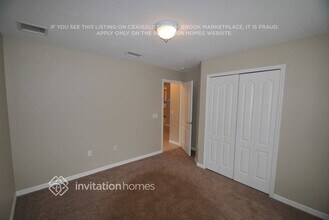 5324 Buckboard Dr in Rockledge, FL - Building Photo - Building Photo