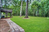 55 Stone Creek Dr photo'