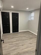 2501 Linden Ave in Baltimore, MD - Building Photo - Building Photo