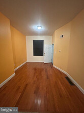 5423 Haverford Ave, Unit 1fl in Philadelphia, PA - Building Photo - Building Photo