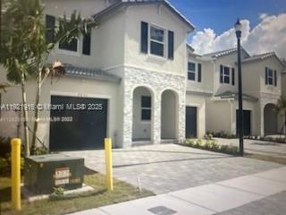 2631 SE 11th St in Homestead, FL - Building Photo - Building Photo
