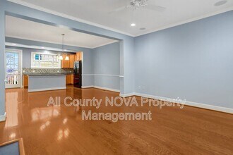 2093 Laura Mews Pl in Alexandria, VA - Building Photo - Building Photo