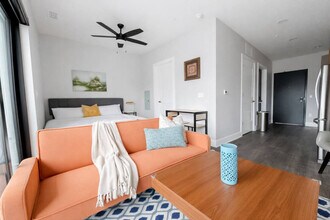 4625 Capitol Ave in Omaha, NE - Building Photo - Building Photo