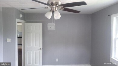 113 Cherry Parke in Cherry Hill Township, NJ - Building Photo - Building Photo