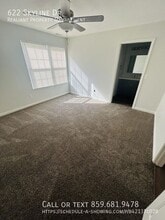 622 Skyline Dr in Florence, KY - Building Photo - Building Photo
