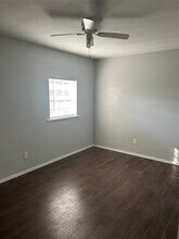 4605 Navajo Dr in Balch Springs, TX - Building Photo - Building Photo