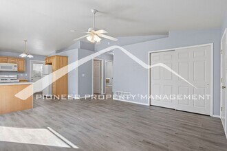 2212 Wheeler Ave in Colorado Springs, CO - Building Photo - Building Photo