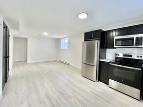 82 Lasalle Dr in Mt Pearl, NL - Building Photo - Building Photo