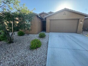 10376 S Cienega Knolls Loop in Vail, AZ - Building Photo - Building Photo