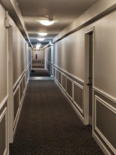 9445 Kenton Ave in Skokie, IL - Building Photo - Building Photo