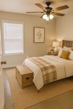 22 Aaron St in Pocahontas, AR - Building Photo - Building Photo