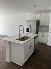 30 Pony Ln in Palm Coast, FL - Building Photo - Building Photo