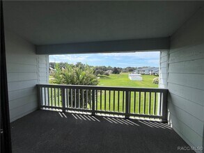 810 E Gilchrist Ct in Hernando, FL - Building Photo - Building Photo