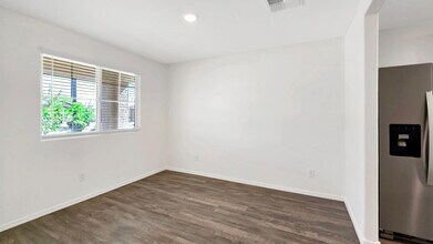 25752 W Samantha Way in Buckeye, AZ - Building Photo - Building Photo