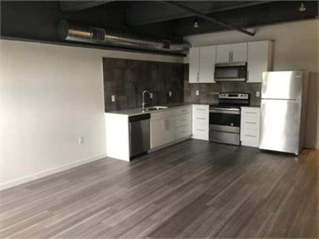 property at 1108 E 30th St