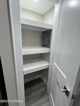 209 Bonnie Brook Rd in Aberdeen, NC - Foto de edificio - Building Photo