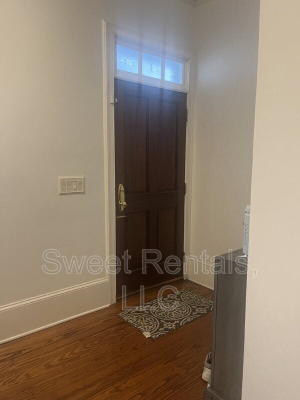 79 Society St in Charleston, SC - Building Photo - Building Photo