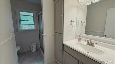 273 S 13th Ave in Brighton, CO - Building Photo - Building Photo