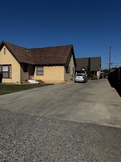 property at 130 High St