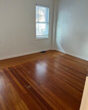 82 Atlantic St, Unit 1 in New Bedford, MA - Building Photo - Building Photo