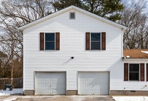 40077 Big Chestnut Rd in Clements, MD - Building Photo