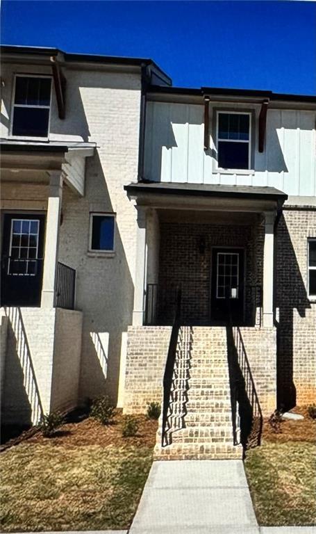 2616 Devon Vale St in Lawrenceville, GA - Building Photo - Building Photo