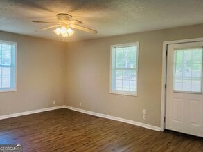 900 Park Ave in Lagrange, GA - Building Photo - Building Photo