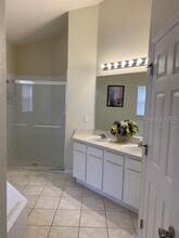 16644 Fresh Meadow Dr in Clermont, FL - Building Photo - Building Photo