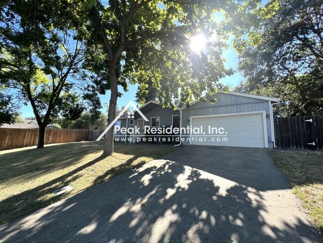 6609 La Junta Dr in Orangevale, CA - Building Photo - Building Photo