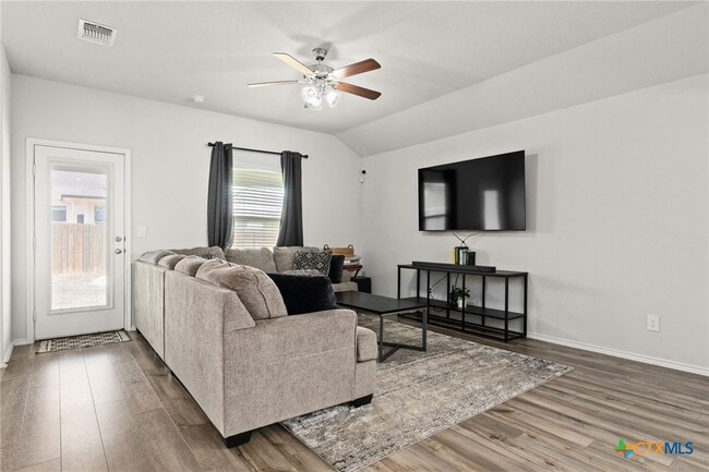 property at 2341 Aylesbury Dr
