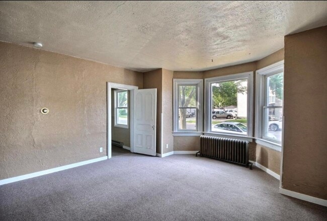 1502 S. 10th St. in La crosse, WI - Building Photo - Building Photo